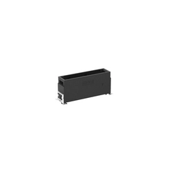 254707-E ERNI Electronics