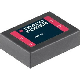TRACO Power TMP 15252 image