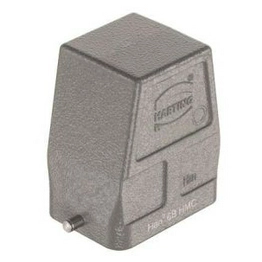 09302060801 HARTING