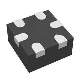 MIC5380-SSYFT-TR Microchip Technology
