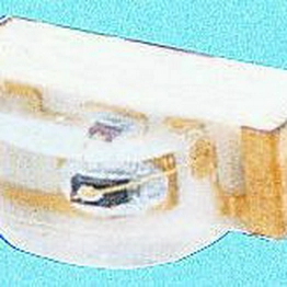 LITE-ON LTST-S110KRKT image
