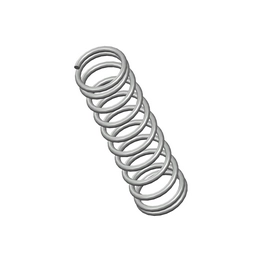 KK-43CS Century Spring