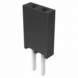 SSQ-102-02-T-S samtec