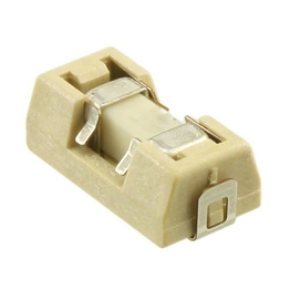 Littelfuse 015403.5DRT image