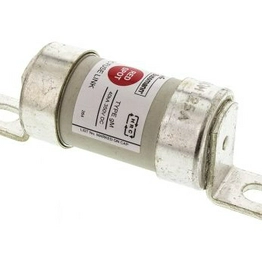 EATON TCP100M125 image