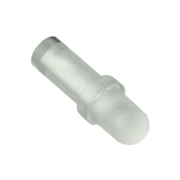 BIVAR PLP1-7MM image