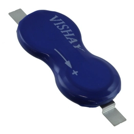 MAL219691252E3 Vishay Intertechnology
