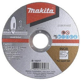 B-12217-10 makita