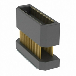 samtec BTH-030-04-F-D-K-TR image