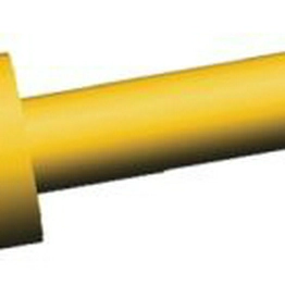 TE Connectivity 1650156-2 image