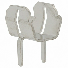 Littelfuse 01000058Z image