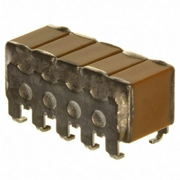 ST203C107MAJ05 AVX