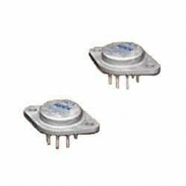 PA76A Apex Microtechnology