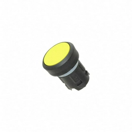 45-2134.1140.000 eao
