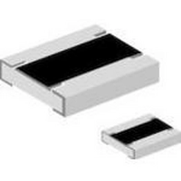 RCL122515R0FKEG Vishay Intertechnology
