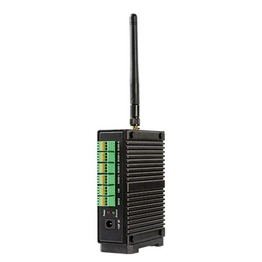 ED-CM4SEN-0808-4C(US) EDATEC