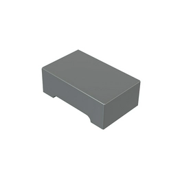 5107 Keystone Electronics