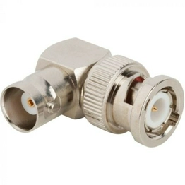 Amphenol 031-9-RFX image