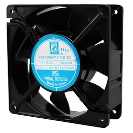 Orion Fans OA109AP-11-1TBXC image