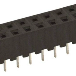 Hirose Electric A3C-18DA-2DSA(71) image