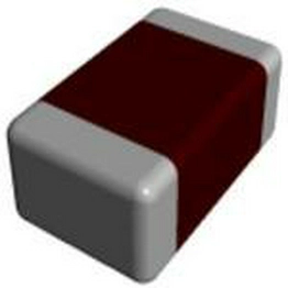 MLH2012F22NKT000 TDK