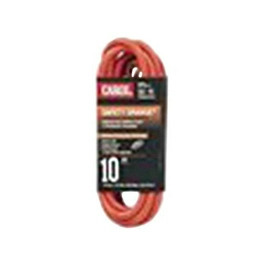 03318.63.04 General Cable Technologies