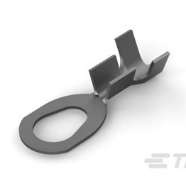 TE Connectivity 350981-2 image