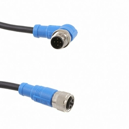 TE Connectivity T4162213005-002 image
