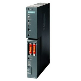 6AG1407-0KR02-7AA0 SIEMENS
