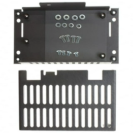 08-30466-020WG SL Power Electronics