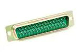 DDM-50P Cinch