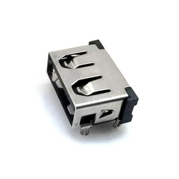 USB-240-BRW XUNPU