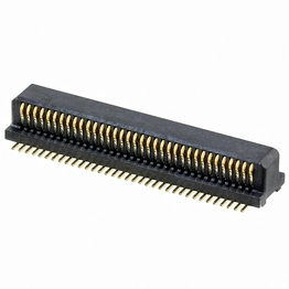 Japan Aviation Electronics WR-70S-VF-N1 image