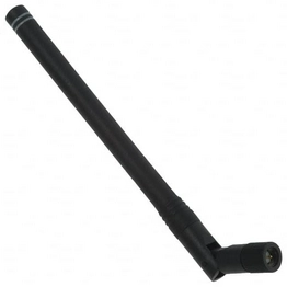ANT-868-CW-HWR-SMA Linx Technologies