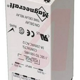 TDR782XBXA-24D Schneider Electric