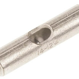 TE Connectivity 321280 image