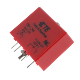 ODC-24A TE Connectivity