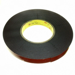 5952 3/4"X15YD 3M