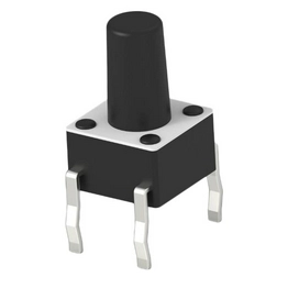 TE Connectivity 1-1825910-4 image