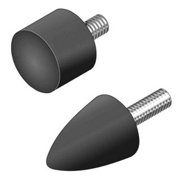 3842510165 Robert Bosch