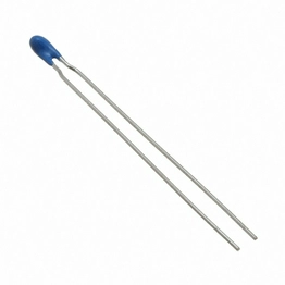 TT7-12KC4-2 TEWA Sensors