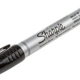 S0945720 Sharpie