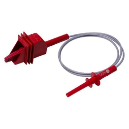 CT3018-150-2 Cal Test Electronics