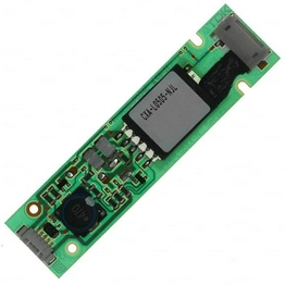 TDK CXA-L0505-NJL image