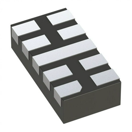 DIODES DT1240-04LP20-7 image