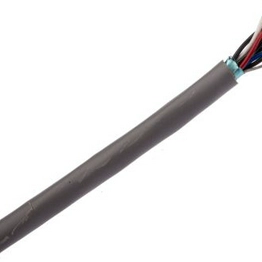 Alpha Wire 5474C SL001 image
