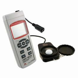 H100 Global Specialties