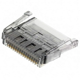 1-520424-6 TE Connectivity