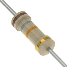 CFR25SJT-5218K YAGEO