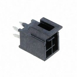 molex 1053101104 image